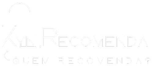 kyn.recomenda