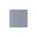 Protetor de Móveis Adesivo  Cloud Paws