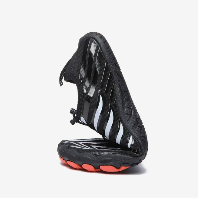 Tênis Impermeável TerraTrail