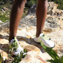 Tênis Impermeável TerraTrail