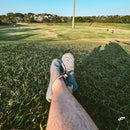 Tênis Impermeável TerraTrail