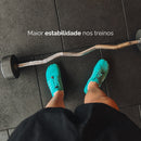 Tênis Impermeável TerraTrail