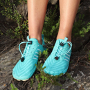 Tênis Impermeável TerraTrail