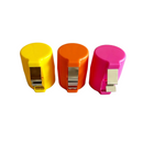 Quebra-Ovos 2 em 1 - Open Egg [LEVE 3 E ECONOMIZE!]