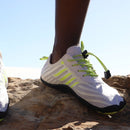 Tênis Impermeável TerraTrail