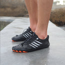 Tênis Impermeável TerraTrail