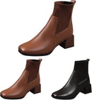 Bota Feminina Texana Western Dallas