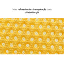 Tênis Impermeável TerraTrail