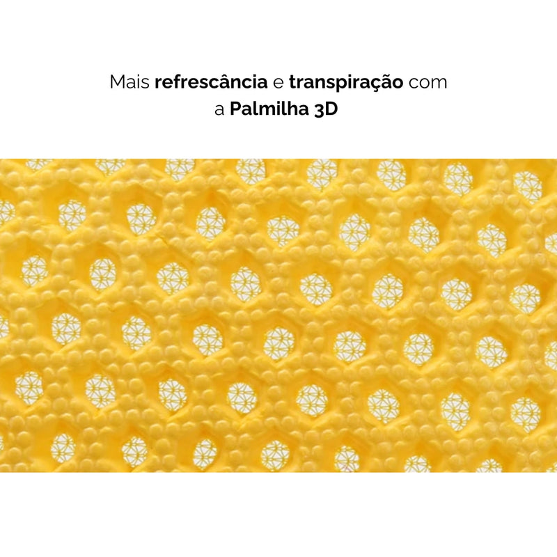 Tênis Impermeável TerraTrail