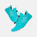 Tênis Impermeável TerraTrail