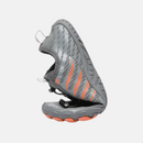 Tênis Impermeável TerraTrail