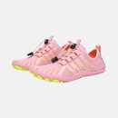 Tênis Impermeável TerraTrail