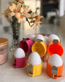 Quebra-Ovos 2 em 1 - Open Egg [LEVE 3 E ECONOMIZE!]