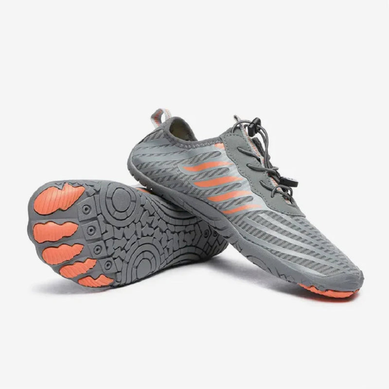 Tênis Impermeável TerraTrail