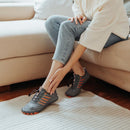 Tênis Impermeável TerraTrail