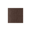 Protetor de Móveis Adesivo  Cloud Paws