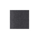 Protetor de Móveis Adesivo  Cloud Paws