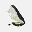 Tênis Impermeável TerraTrail