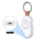 Carregador Portátil Smart Watch