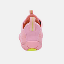 Tênis Impermeável TerraTrail