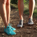 Tênis Impermeável TerraTrail