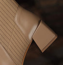 Bota Feminina Texana Western Dallas