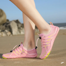 Tênis Impermeável TerraTrail