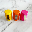 Quebra-Ovos 2 em 1 - Open Egg [LEVE 3 E ECONOMIZE!]